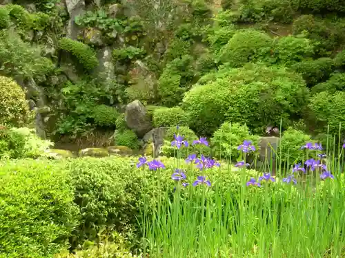 金剛輪寺(滋賀県)