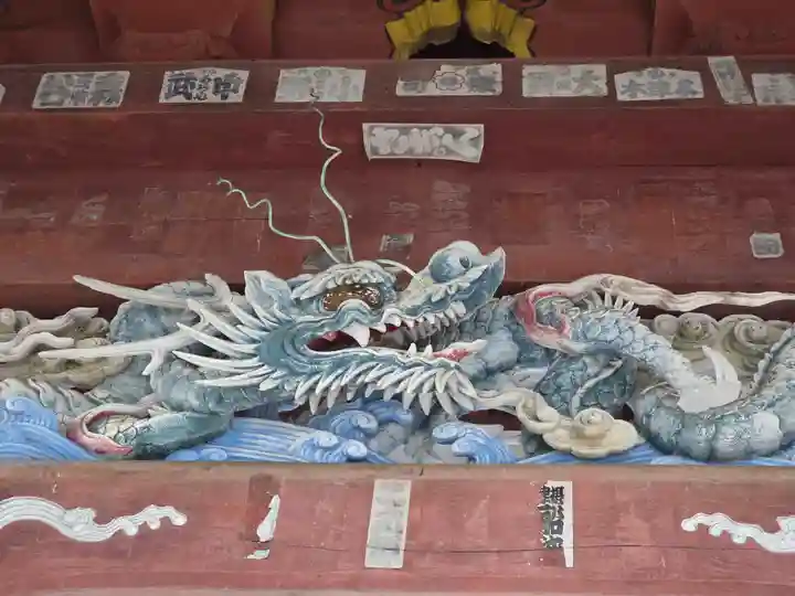 成相寺(京都府)