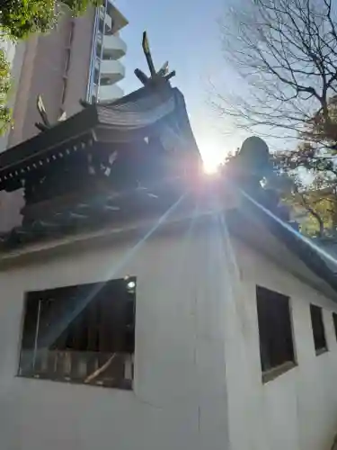 サムハラ神社の{uncategorized: "未分類", other: "その他", undefined: "問題あり", building: "その他建物", grave: "お墓", sacred_gate: "鳥居", guardian: "狛犬", statue: "像", buddha: "仏像", history: "歴史", nature: "自然", garden: "庭園", animal: "動物", pagoda: "塔", temizu: "手水舎", mountain_gate: "山門・神門", sanctuary: "本殿・本堂", subordinate: "末社・摂社", art: "芸術", scenery: "景色", jizo: "地蔵", ema: "絵馬", goshuin: "御朱印", omikuji: "おみくじ", items: "授与品その他", amulet: "お守り", goshuincho: "御朱印帳", eats: "食事", festival: "お祭り", votive_dance: "神楽", shichigosan: "七五三参", wedding: "結婚式", experience: "体験その他", initially: "初詣", around: "周辺", anti_infection: "感染症対策"}