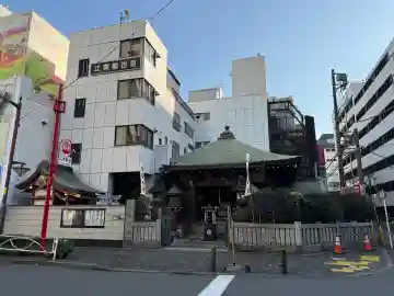 江東寺の{uncategorized: "未分類", other: "その他", undefined: "問題あり", building: "その他建物", grave: "お墓", sacred_gate: "鳥居", guardian: "狛犬", statue: "像", buddha: "仏像", history: "歴史", nature: "自然", garden: "庭園", animal: "動物", pagoda: "塔", temizu: "手水舎", mountain_gate: "山門・神門", sanctuary: "本殿・本堂", subordinate: "末社・摂社", art: "芸術", scenery: "景色", jizo: "地蔵", ema: "絵馬", goshuin: "御朱印", omikuji: "おみくじ", items: "授与品その他", amulet: "お守り", goshuincho: "御朱印帳", eats: "食事", festival: "お祭り", votive_dance: "神楽", shichigosan: "七五三参", wedding: "結婚式", experience: "体験その他", initially: "初詣", around: "周辺", anti_infection: "感染症対策"}