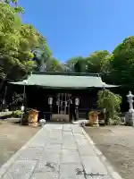 小名浜諏訪神社 ~海の鎮守様~の{uncategorized: "未分類", other: "その他", undefined: "問題あり", building: "その他建物", grave: "お墓", sacred_gate: "鳥居", guardian: "狛犬", statue: "像", buddha: "仏像", history: "歴史", nature: "自然", garden: "庭園", animal: "動物", pagoda: "塔", temizu: "手水舎", mountain_gate: "山門・神門", sanctuary: "本殿・本堂", subordinate: "末社・摂社", art: "芸術", scenery: "景色", jizo: "地蔵", ema: "絵馬", goshuin: "御朱印", omikuji: "おみくじ", items: "授与品その他", amulet: "お守り", goshuincho: "御朱印帳", eats: "食事", festival: "お祭り", votive_dance: "神楽", shichigosan: "七五三参", wedding: "結婚式", experience: "体験その他", initially: "初詣", around: "周辺", anti_infection: "感染症対策"}