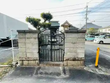 地方森町愛宕社の{uncategorized: "未分類", other: "その他", undefined: "問題あり", building: "その他建物", grave: "お墓", sacred_gate: "鳥居", guardian: "狛犬", statue: "像", buddha: "仏像", history: "歴史", nature: "自然", garden: "庭園", animal: "動物", pagoda: "塔", temizu: "手水舎", mountain_gate: "山門・神門", sanctuary: "本殿・本堂", subordinate: "末社・摂社", art: "芸術", scenery: "景色", jizo: "地蔵", ema: "絵馬", goshuin: "御朱印", omikuji: "おみくじ", items: "授与品その他", amulet: "お守り", goshuincho: "御朱印帳", eats: "食事", festival: "お祭り", votive_dance: "神楽", shichigosan: "七五三参", wedding: "結婚式", experience: "体験その他", initially: "初詣", around: "周辺", anti_infection: "感染症対策"}
