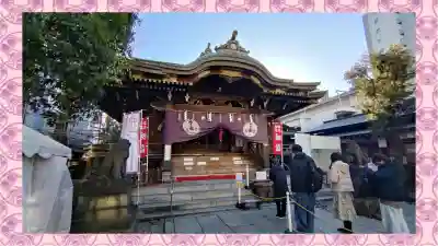 下谷神社の{uncategorized: "未分類", other: "その他", undefined: "問題あり", building: "その他建物", grave: "お墓", sacred_gate: "鳥居", guardian: "狛犬", statue: "像", buddha: "仏像", history: "歴史", nature: "自然", garden: "庭園", animal: "動物", pagoda: "塔", temizu: "手水舎", mountain_gate: "山門・神門", sanctuary: "本殿・本堂", subordinate: "末社・摂社", art: "芸術", scenery: "景色", jizo: "地蔵", ema: "絵馬", goshuin: "御朱印", omikuji: "おみくじ", items: "授与品その他", amulet: "お守り", goshuincho: "御朱印帳", eats: "食事", festival: "お祭り", votive_dance: "神楽", shichigosan: "七五三参", wedding: "結婚式", experience: "体験その他", initially: "初詣", around: "周辺", anti_infection: "感染症対策"}