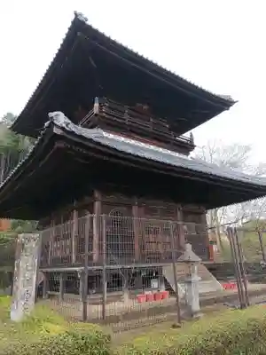 愚渓寺(岐阜県)