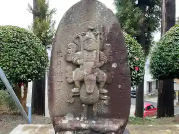 八坂神社(宮城県)