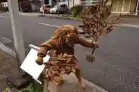 三嶋神社(高知県)