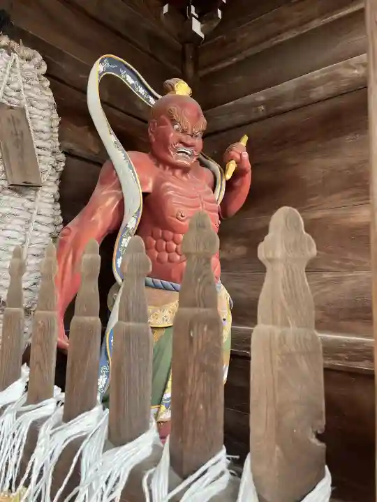 中山寺の{uncategorized: "未分類", other: "その他", undefined: "問題あり", building: "その他建物", grave: "お墓", sacred_gate: "鳥居", guardian: "狛犬", statue: "像", buddha: "仏像", history: "歴史", nature: "自然", garden: "庭園", animal: "動物", pagoda: "塔", temizu: "手水舎", mountain_gate: "山門・神門", sanctuary: "本殿・本堂", subordinate: "末社・摂社", art: "芸術", scenery: "景色", jizo: "地蔵", ema: "絵馬", goshuin: "御朱印", omikuji: "おみくじ", items: "授与品その他", amulet: "お守り", goshuincho: "御朱印帳", eats: "食事", festival: "お祭り", votive_dance: "神楽", shichigosan: "七五三参", wedding: "結婚式", experience: "体験その他", initially: "初詣", around: "周辺", anti_infection: "感染症対策"}