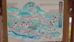 日吉大社(滋賀県)