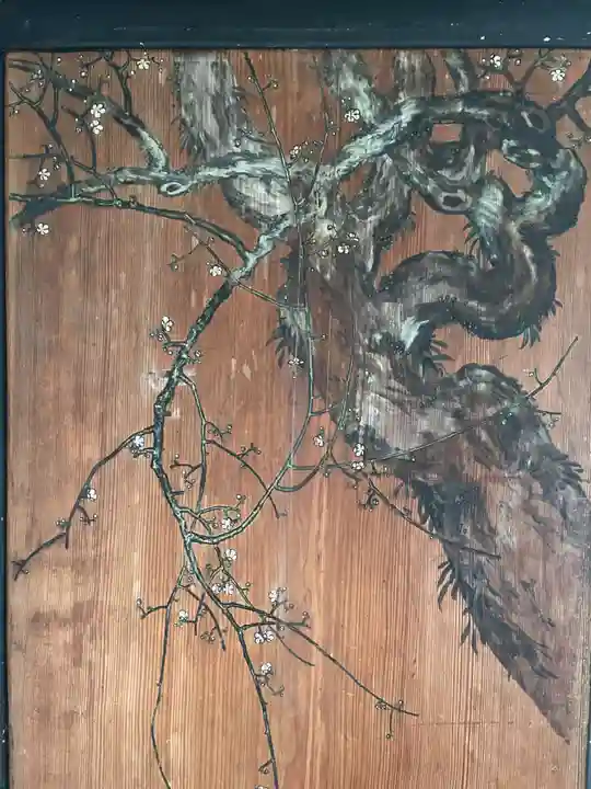 清凉寺(京都府)