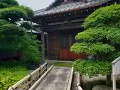 福満寺(三重県)