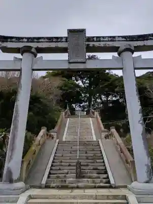 猿田神社の{uncategorized: "未分類", other: "その他", undefined: "問題あり", building: "その他建物", grave: "お墓", sacred_gate: "鳥居", guardian: "狛犬", statue: "像", buddha: "仏像", history: "歴史", nature: "自然", garden: "庭園", animal: "動物", pagoda: "塔", temizu: "手水舎", mountain_gate: "山門・神門", sanctuary: "本殿・本堂", subordinate: "末社・摂社", art: "芸術", scenery: "景色", jizo: "地蔵", ema: "絵馬", goshuin: "御朱印", omikuji: "おみくじ", items: "授与品その他", amulet: "お守り", goshuincho: "御朱印帳", eats: "食事", festival: "お祭り", votive_dance: "神楽", shichigosan: "七五三参", wedding: "結婚式", experience: "体験その他", initially: "初詣", around: "周辺", anti_infection: "感染症対策"}