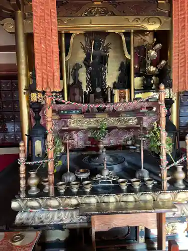 不動院の{uncategorized: "未分類", other: "その他", undefined: "問題あり", building: "その他建物", grave: "お墓", sacred_gate: "鳥居", guardian: "狛犬", statue: "像", buddha: "仏像", history: "歴史", nature: "自然", garden: "庭園", animal: "動物", pagoda: "塔", temizu: "手水舎", mountain_gate: "山門・神門", sanctuary: "本殿・本堂", subordinate: "末社・摂社", art: "芸術", scenery: "景色", jizo: "地蔵", ema: "絵馬", goshuin: "御朱印", omikuji: "おみくじ", items: "授与品その他", amulet: "お守り", goshuincho: "御朱印帳", eats: "食事", festival: "お祭り", votive_dance: "神楽", shichigosan: "七五三参", wedding: "結婚式", experience: "体験その他", initially: "初詣", around: "周辺", anti_infection: "感染症対策"}