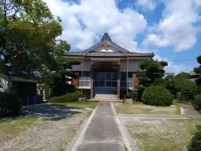 常光寺(愛知県)