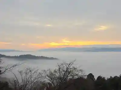 千手寺(京都府)