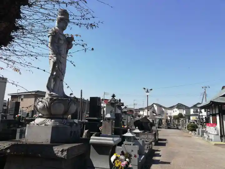 中峠弥陀堂(中峠阿弥陀堂)の仏像