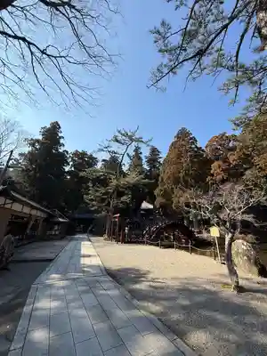 金剛證寺(三重県)