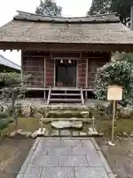 熊野大社(島根県)