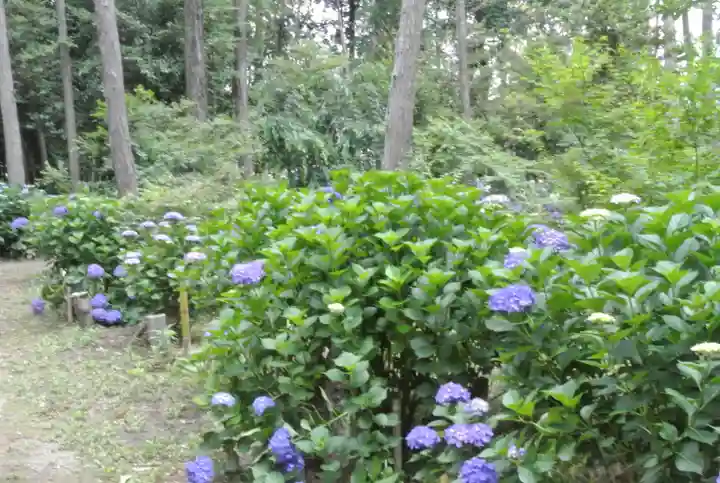 石刀神社(愛知県)