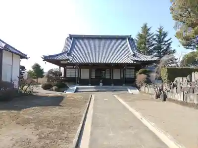 観音寺(埼玉県)