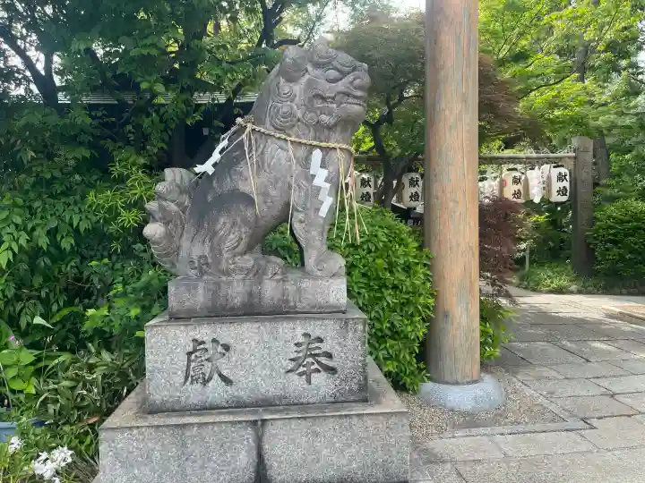 堀越神社の{uncategorized: "未分類", other: "その他", undefined: "問題あり", building: "その他建物", grave: "お墓", sacred_gate: "鳥居", guardian: "狛犬", statue: "像", buddha: "仏像", history: "歴史", nature: "自然", garden: "庭園", animal: "動物", pagoda: "塔", temizu: "手水舎", mountain_gate: "山門・神門", sanctuary: "本殿・本堂", subordinate: "末社・摂社", art: "芸術", scenery: "景色", jizo: "地蔵", ema: "絵馬", goshuin: "御朱印", omikuji: "おみくじ", items: "授与品その他", amulet: "お守り", goshuincho: "御朱印帳", eats: "食事", festival: "お祭り", votive_dance: "神楽", shichigosan: "七五三参", wedding: "結婚式", experience: "体験その他", initially: "初詣", around: "周辺", anti_infection: "感染症対策"}