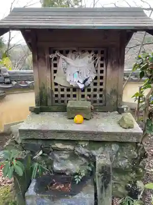 十輪寺(京都府)