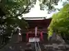 北岡神社(熊本県)