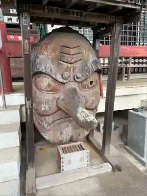 最上寺(千葉県)