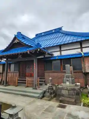 本妙院(東京都)