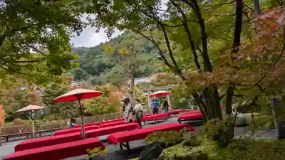 禅林寺(永観堂)(京都府)