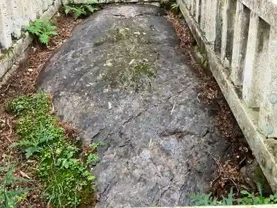 大峯山寺(奈良県)