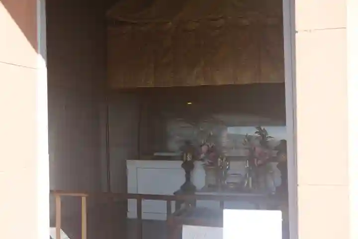 霊山観音(京都府)