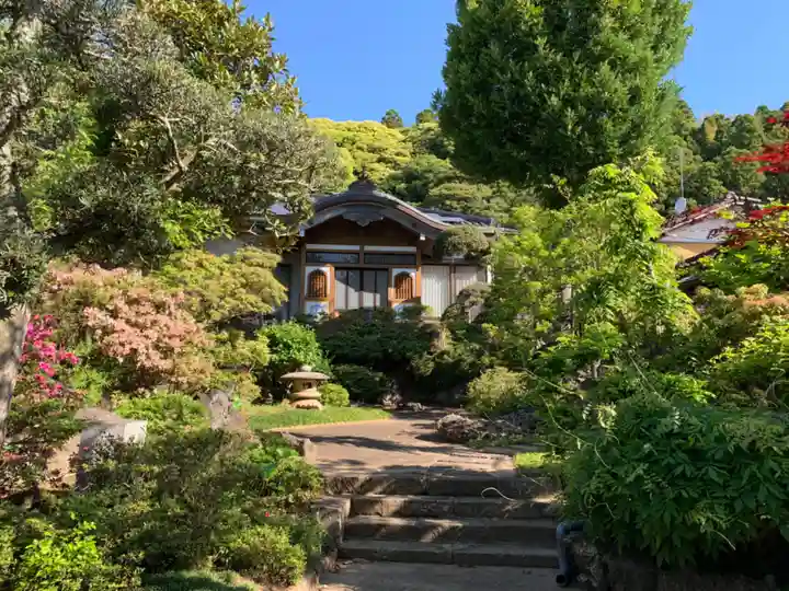 光明寺(千葉県)