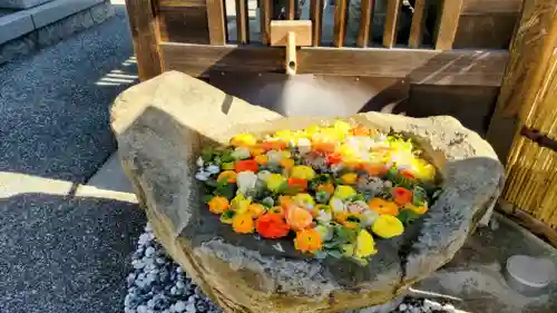 最明寺(埼玉県)