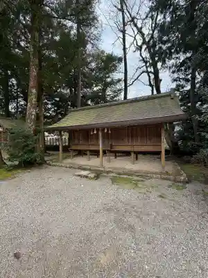 須佐神社の{uncategorized: "未分類", other: "その他", undefined: "問題あり", building: "その他建物", grave: "お墓", sacred_gate: "鳥居", guardian: "狛犬", statue: "像", buddha: "仏像", history: "歴史", nature: "自然", garden: "庭園", animal: "動物", pagoda: "塔", temizu: "手水舎", mountain_gate: "山門・神門", sanctuary: "本殿・本堂", subordinate: "末社・摂社", art: "芸術", scenery: "景色", jizo: "地蔵", ema: "絵馬", goshuin: "御朱印", omikuji: "おみくじ", items: "授与品その他", amulet: "お守り", goshuincho: "御朱印帳", eats: "食事", festival: "お祭り", votive_dance: "神楽", shichigosan: "七五三参", wedding: "結婚式", experience: "体験その他", initially: "初詣", around: "周辺", anti_infection: "感染症対策"}