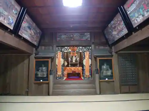 円覚寺(神奈川県)