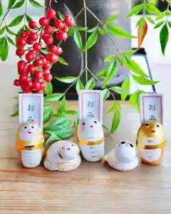 浄土寺(兵庫県)(2024年12月02日(月) 07時58分03秒投稿)