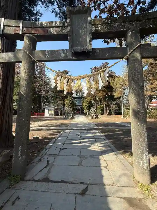 祇園八坂神社の{uncategorized: "未分類", other: "その他", undefined: "問題あり", building: "その他建物", grave: "お墓", sacred_gate: "鳥居", guardian: "狛犬", statue: "像", buddha: "仏像", history: "歴史", nature: "自然", garden: "庭園", animal: "動物", pagoda: "塔", temizu: "手水舎", mountain_gate: "山門・神門", sanctuary: "本殿・本堂", subordinate: "末社・摂社", art: "芸術", scenery: "景色", jizo: "地蔵", ema: "絵馬", goshuin: "御朱印", omikuji: "おみくじ", items: "授与品その他", amulet: "お守り", goshuincho: "御朱印帳", eats: "食事", festival: "お祭り", votive_dance: "神楽", shichigosan: "七五三参", wedding: "結婚式", experience: "体験その他", initially: "初詣", around: "周辺", anti_infection: "感染症対策"}