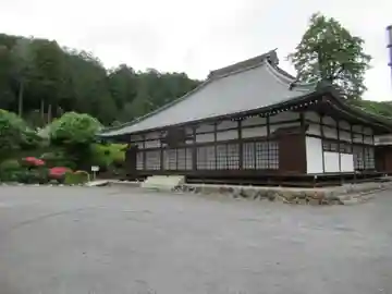 福昌寺(東京都)