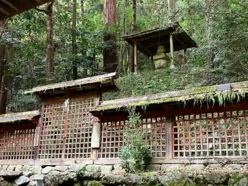 観心寺(大阪府)