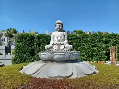 円福寺(東京都)