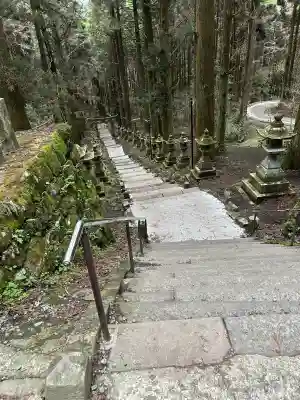 上色見熊野座神社の{uncategorized: "未分類", other: "その他", undefined: "問題あり", building: "その他建物", grave: "お墓", sacred_gate: "鳥居", guardian: "狛犬", statue: "像", buddha: "仏像", history: "歴史", nature: "自然", garden: "庭園", animal: "動物", pagoda: "塔", temizu: "手水舎", mountain_gate: "山門・神門", sanctuary: "本殿・本堂", subordinate: "末社・摂社", art: "芸術", scenery: "景色", jizo: "地蔵", ema: "絵馬", goshuin: "御朱印", omikuji: "おみくじ", items: "授与品その他", amulet: "お守り", goshuincho: "御朱印帳", eats: "食事", festival: "お祭り", votive_dance: "神楽", shichigosan: "七五三参", wedding: "結婚式", experience: "体験その他", initially: "初詣", around: "周辺", anti_infection: "感染症対策"}