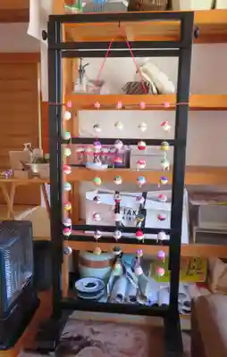 長寿院(福島県)