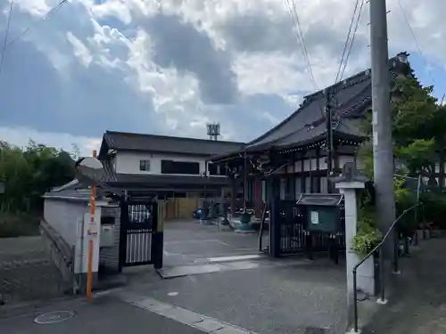 正覚寺(京都府)