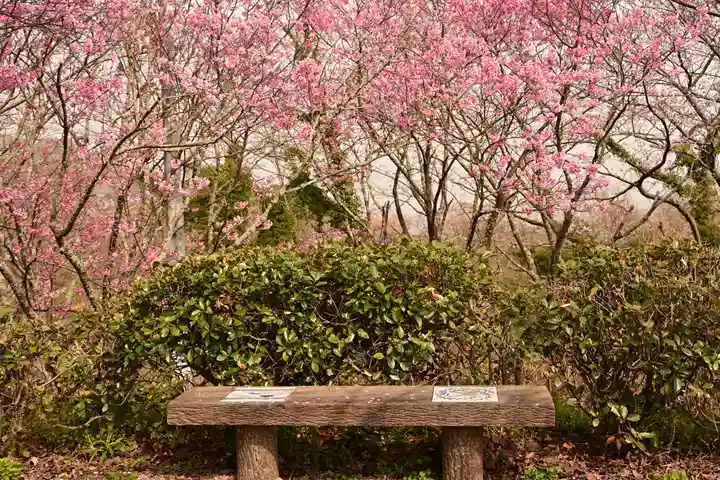 理正院(愛媛県)