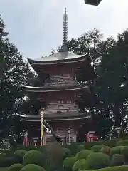 永林寺の建物その他