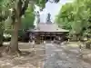 大直禰子神社の{uncategorized: "未分類", other: "その他", undefined: "問題あり", building: "その他建物", grave: "お墓", sacred_gate: "鳥居", guardian: "狛犬", statue: "像", buddha: "仏像", history: "歴史", nature: "自然", garden: "庭園", animal: "動物", pagoda: "塔", temizu: "手水舎", mountain_gate: "山門・神門", sanctuary: "本殿・本堂", subordinate: "末社・摂社", art: "芸術", scenery: "景色", jizo: "地蔵", ema: "絵馬", goshuin: "御朱印", omikuji: "おみくじ", items: "授与品その他", amulet: "お守り", goshuincho: "御朱印帳", eats: "食事", festival: "お祭り", votive_dance: "神楽", shichigosan: "七五三参", wedding: "結婚式", experience: "体験その他", initially: "初詣", around: "周辺", anti_infection: "感染症対策"}