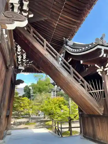 くろ谷 金戒光明寺(京都府)