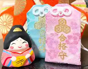 釧路一之宮 厳島神社(北海道)(2025年02月14日(金) 18時06分14秒投稿)