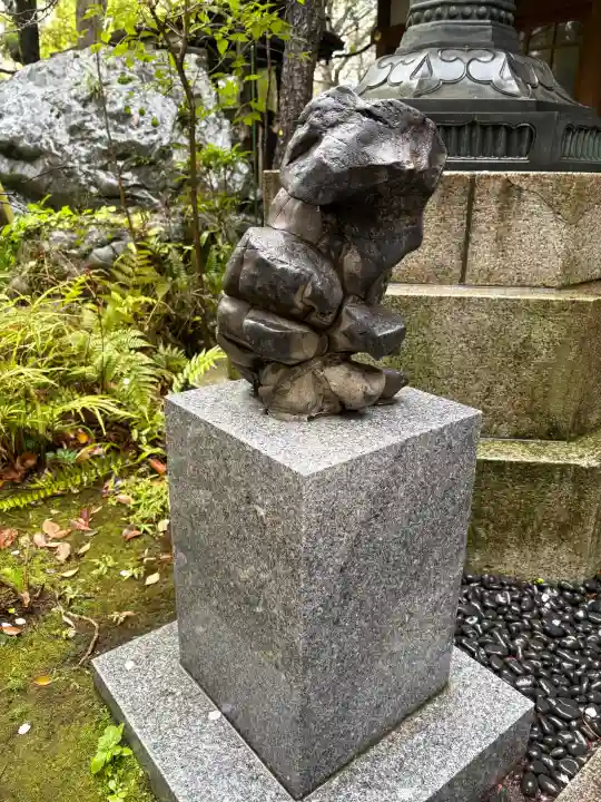 愛宕神社の{uncategorized: "未分類", other: "その他", undefined: "問題あり", building: "その他建物", grave: "お墓", sacred_gate: "鳥居", guardian: "狛犬", statue: "像", buddha: "仏像", history: "歴史", nature: "自然", garden: "庭園", animal: "動物", pagoda: "塔", temizu: "手水舎", mountain_gate: "山門・神門", sanctuary: "本殿・本堂", subordinate: "末社・摂社", art: "芸術", scenery: "景色", jizo: "地蔵", ema: "絵馬", goshuin: "御朱印", omikuji: "おみくじ", items: "授与品その他", amulet: "お守り", goshuincho: "御朱印帳", eats: "食事", festival: "お祭り", votive_dance: "神楽", shichigosan: "七五三参", wedding: "結婚式", experience: "体験その他", initially: "初詣", around: "周辺", anti_infection: "感染症対策"}