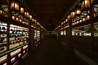 脳天大神龍王院(奈良県)